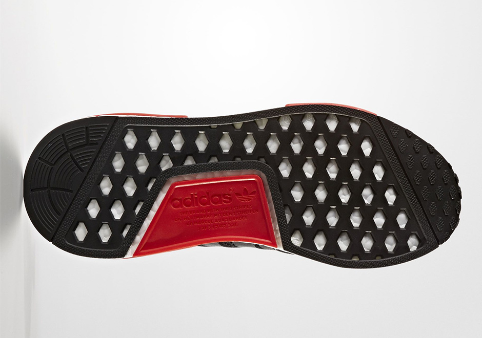 adidas-nmd-bred-pack-10