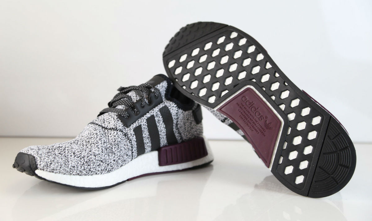 adidas-nmd-champs-2