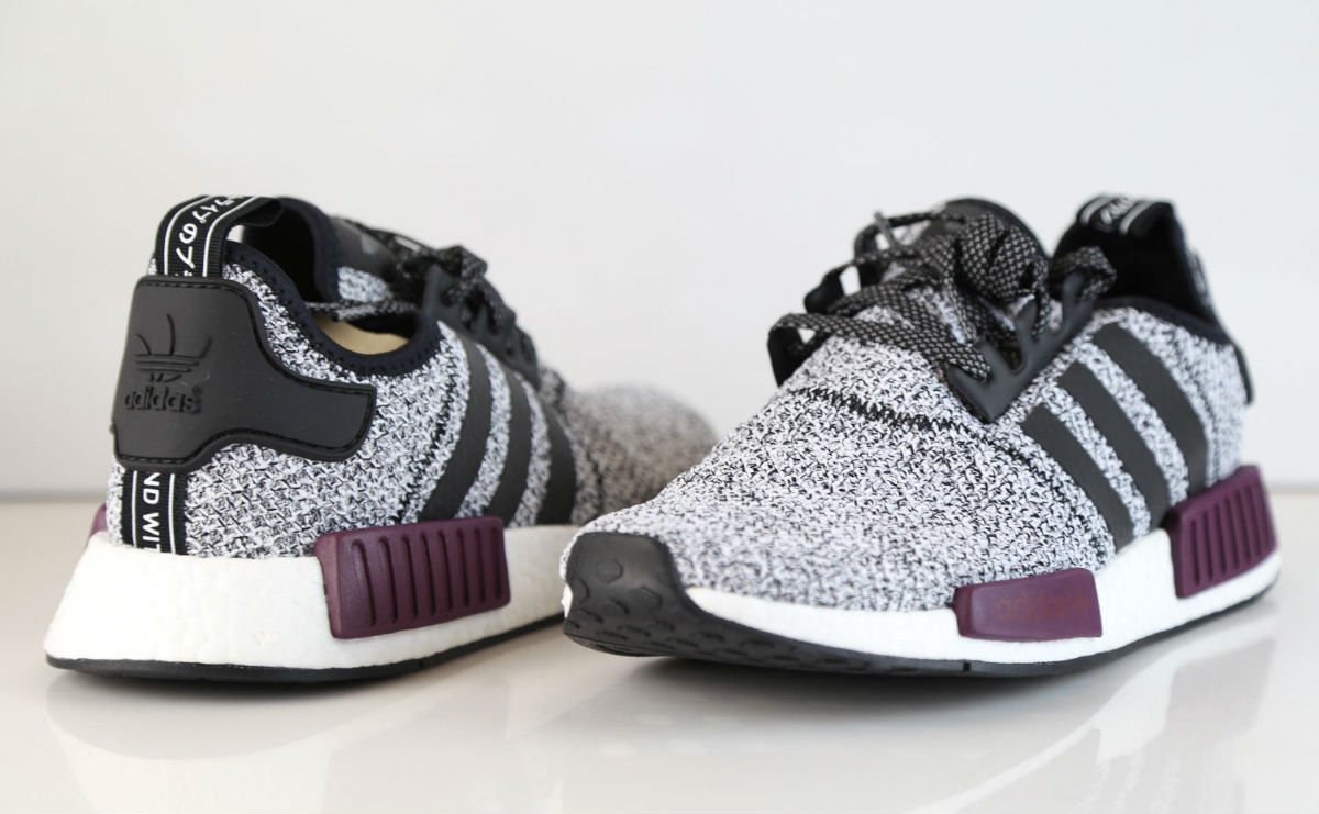 adidas-nmd-champs-3