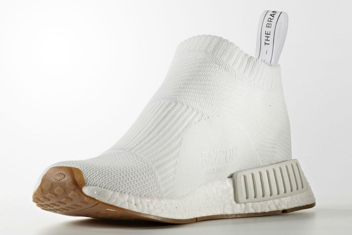 adidas-nmd-city-sock-white-gum-4_csyncd