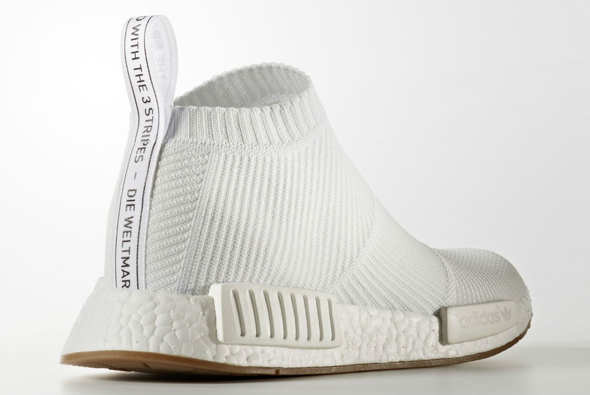adidas-nmd-city-sock-white-gum-5_u0llzr