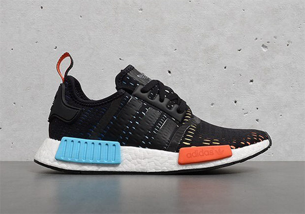 adidas-nmd-r1-rainbow-available