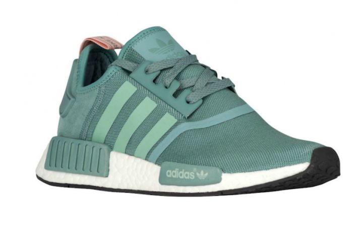 adidas-nmd-teal-01-681x436