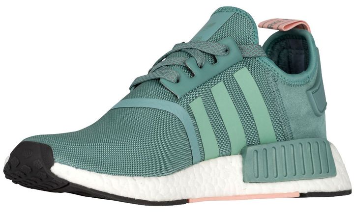 adidas-nmd-teal-1