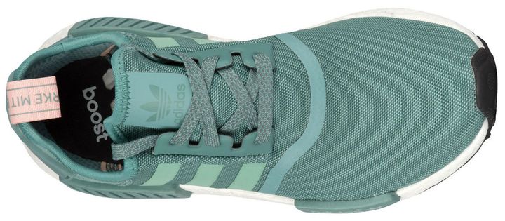 adidas-nmd-teal-2