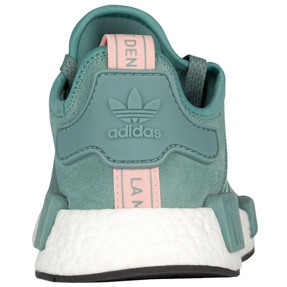 adidas-nmd-teal-3