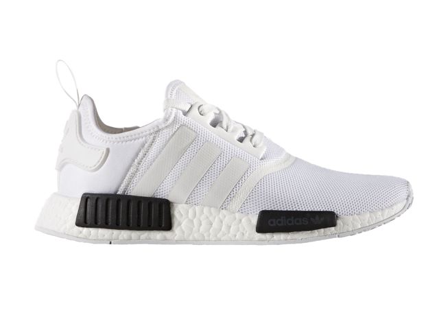 adidas-nmd-white-black-1