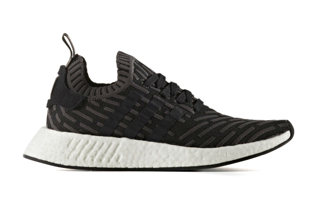 adidas-nmdr2-01