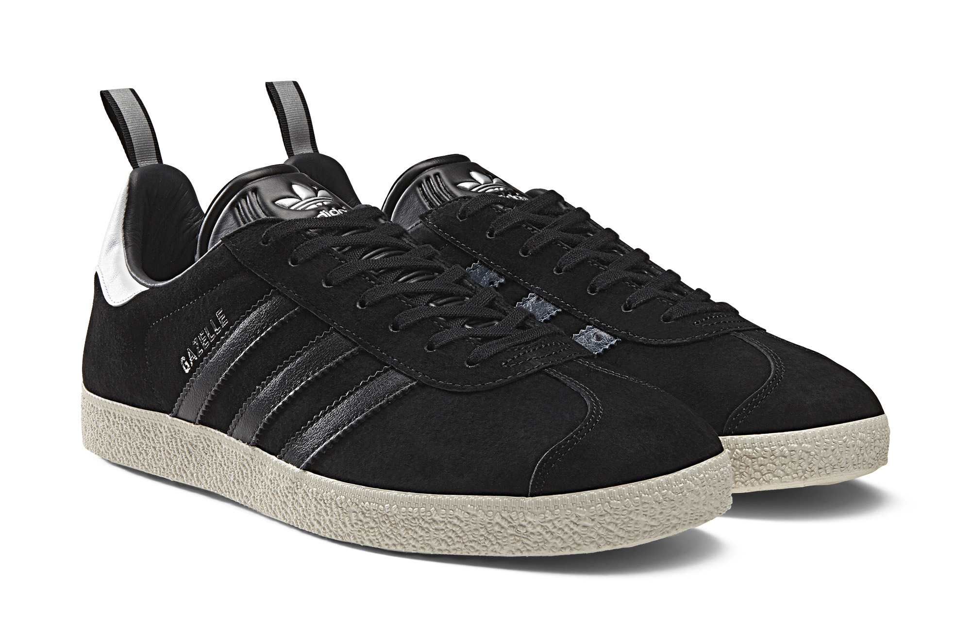 adidas-originals-gazelle-ostrich-pack-1