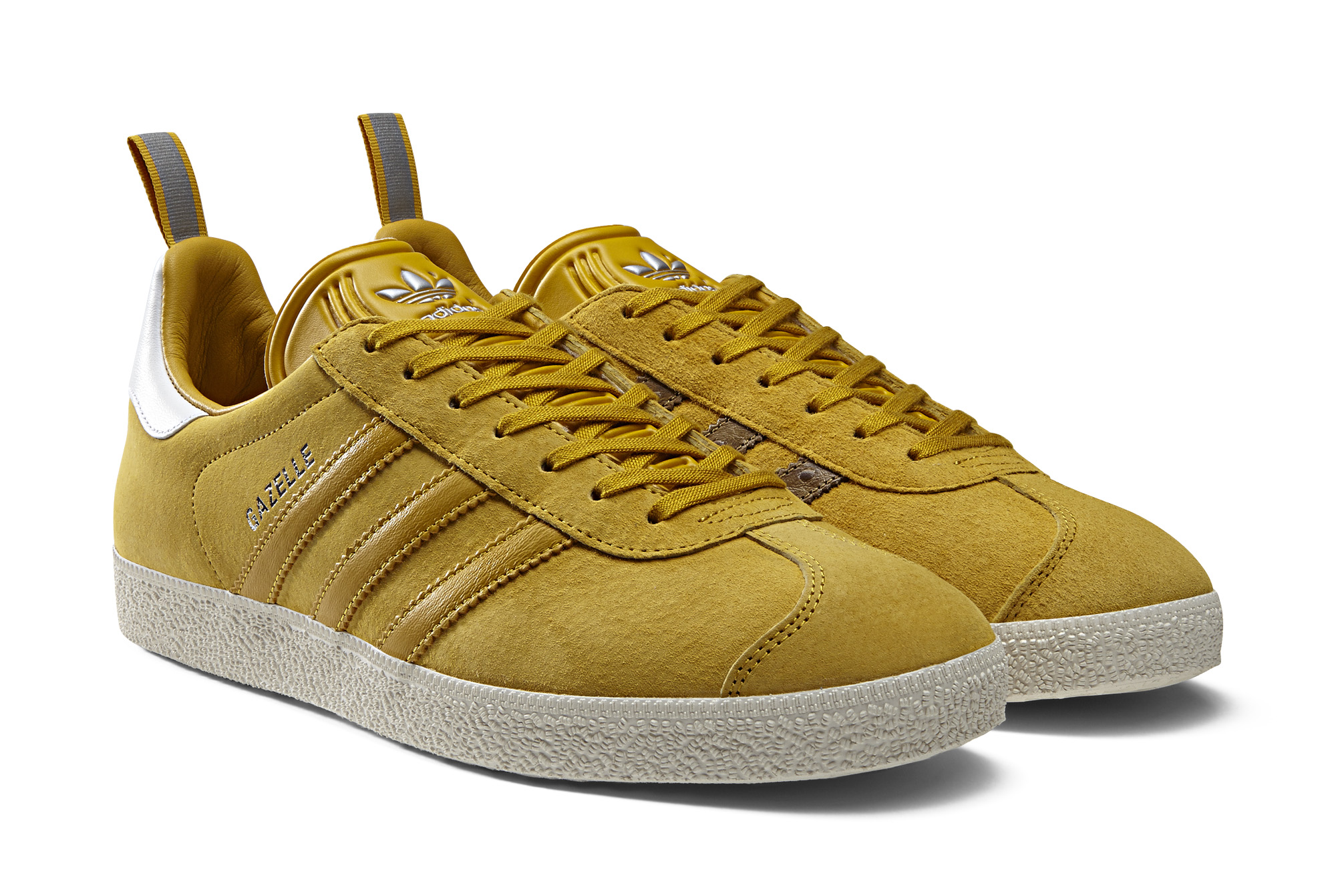 adidas-originals-gazelle-ostrich-pack-3