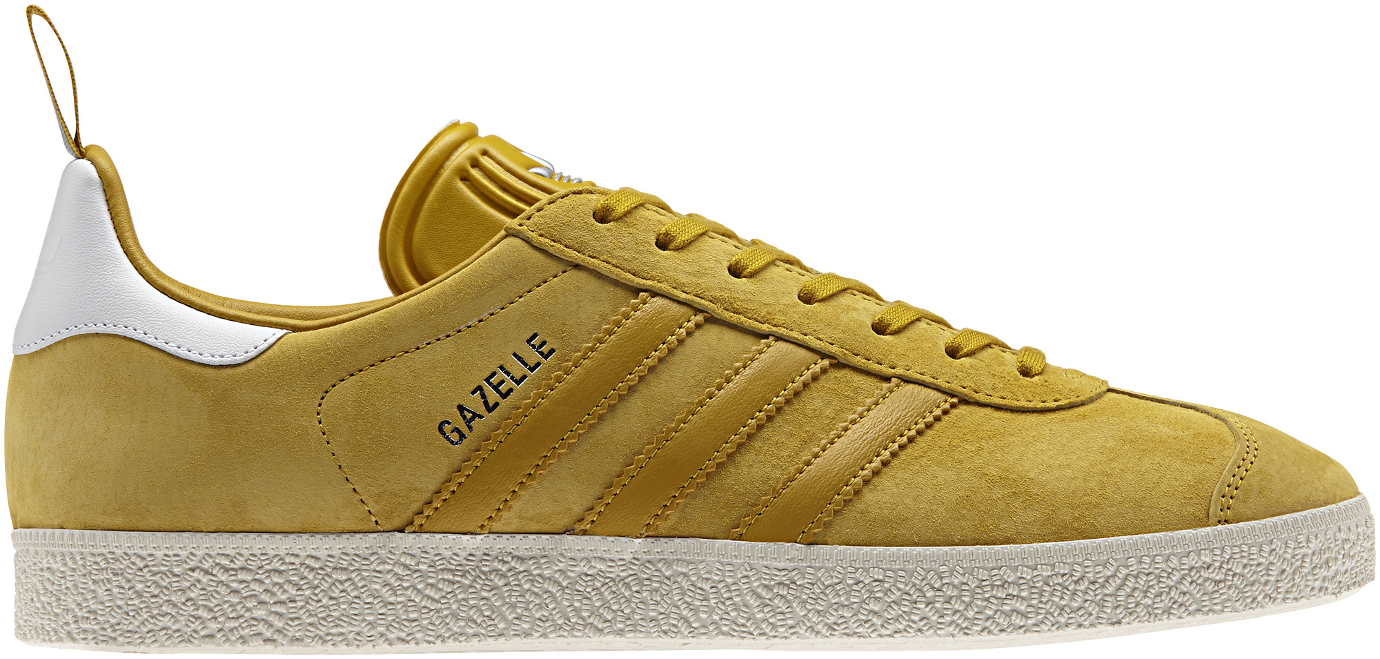 adidas-originals-gazelle-ostrich-pack-4