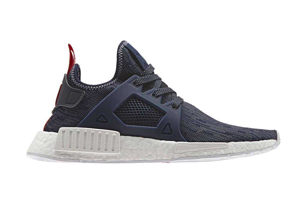 adidas-originals-nmd-xr1-glitch-2