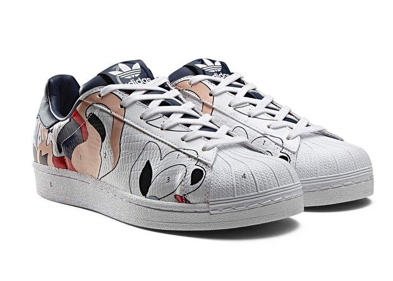 adidas-rita-ora_04