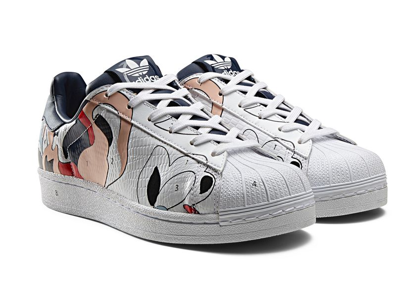 adidas-rita-ora_05