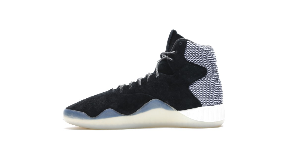 adidas-tubular-instinct-core-black-2
