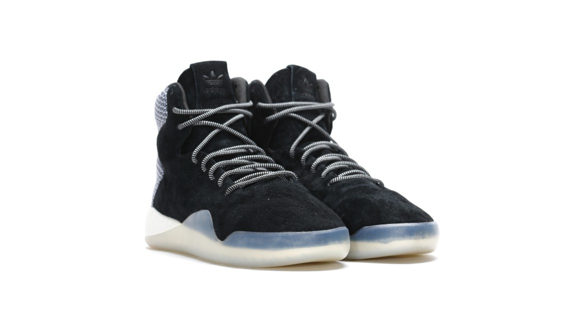 adidas-tubular-instinct-core-black-3