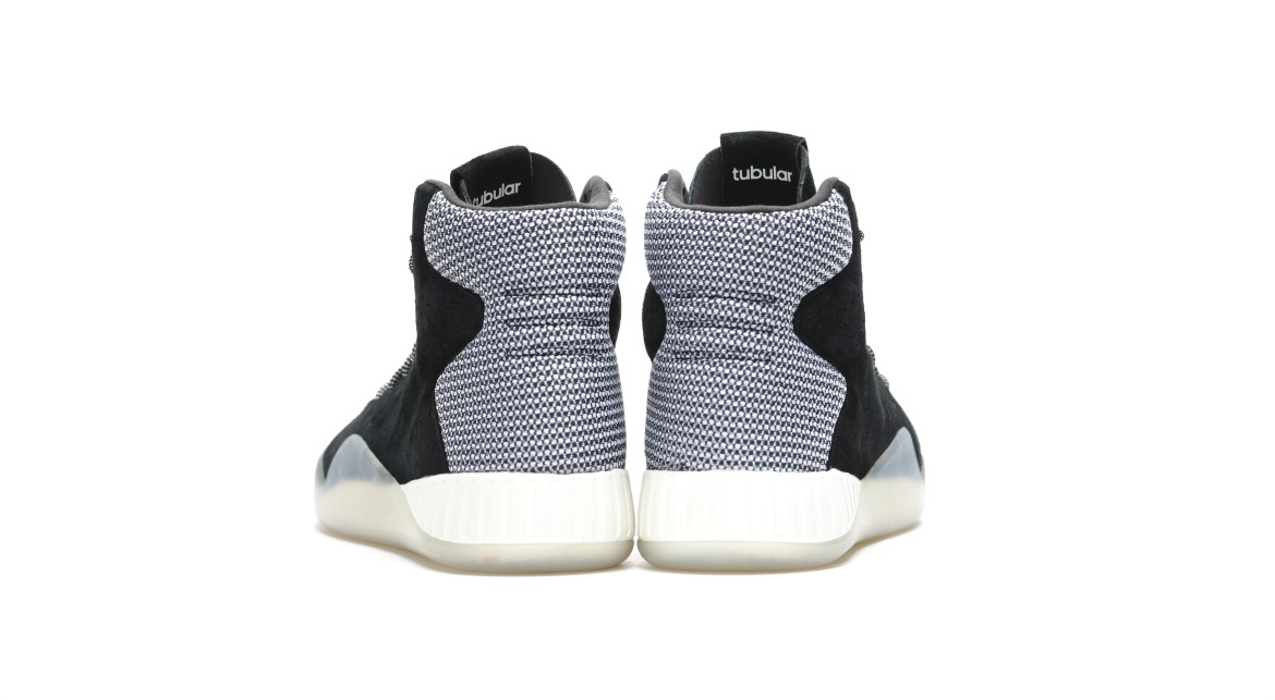adidas-tubular-instinct-core-black-4