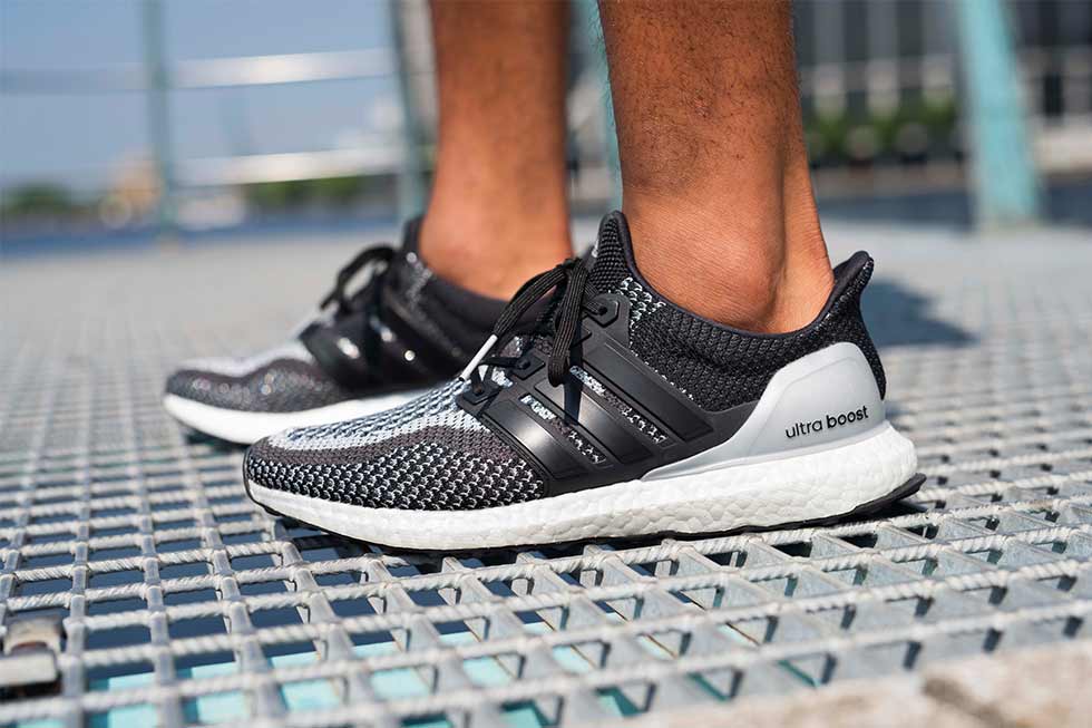 adidas-ultra-boost-medals-pack