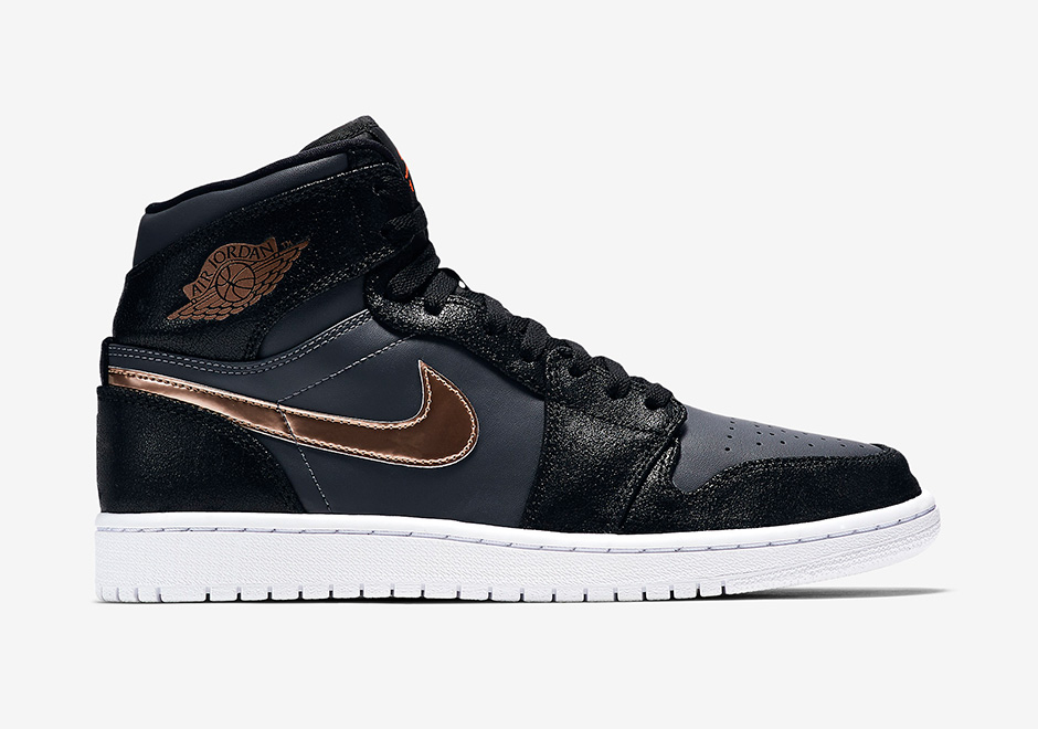 air-jordan-1-bronze-medal-2