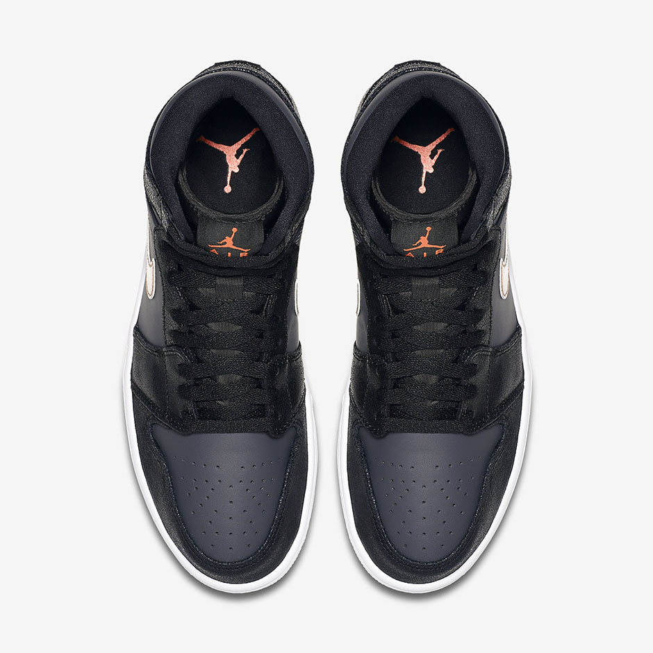 air-jordan-1-bronze-medal-4