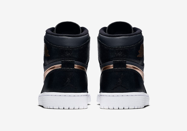 air-jordan-1-bronze-medal-5-620x435
