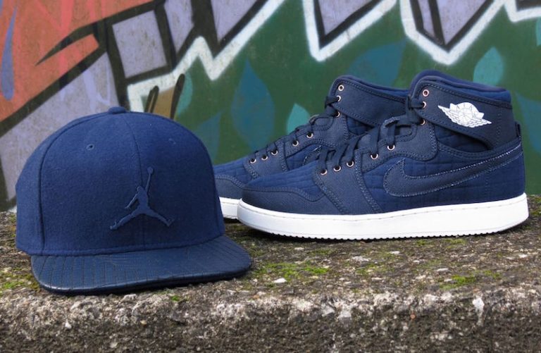 air-jordan-1-ko-og-obsidian-release-date-1-768x501