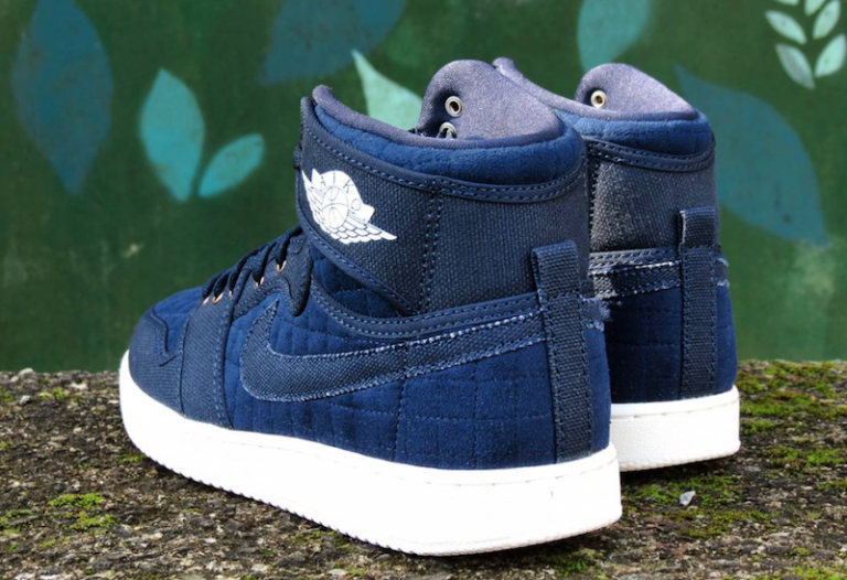 air-jordan-1-ko-og-obsidian-release-date-2-768x526