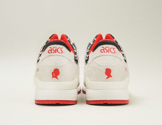 asics-gel-lyte-iii-titolo_02