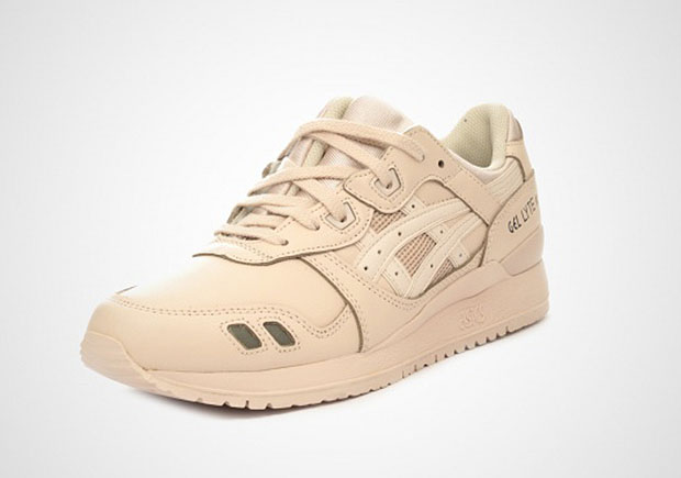 asics-gel-lyte-iii-tonal-tan-leather-2
