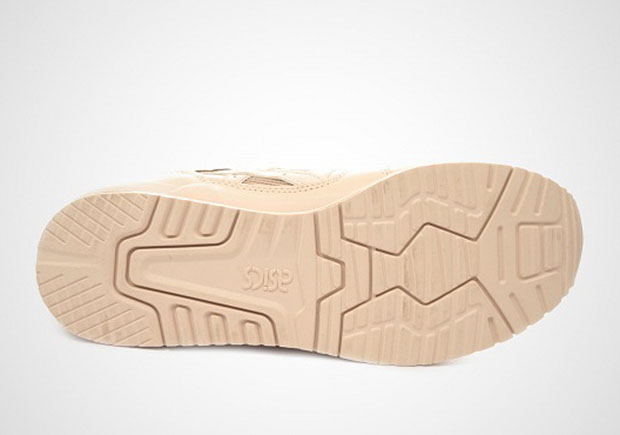 asics-gel-lyte-iii-tonal-tan-leather-4