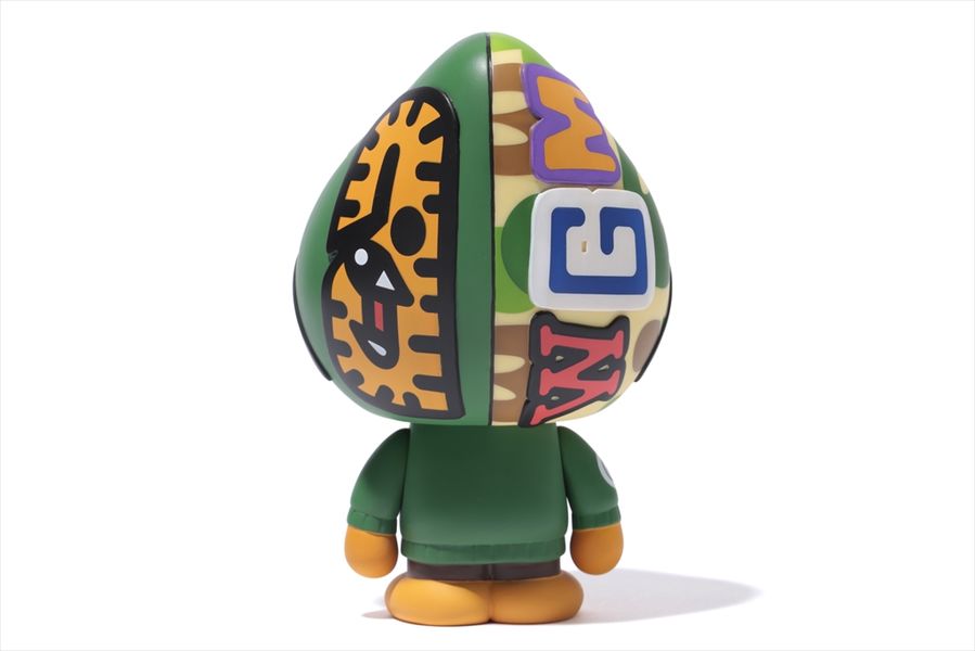 bape-milo-toy_02