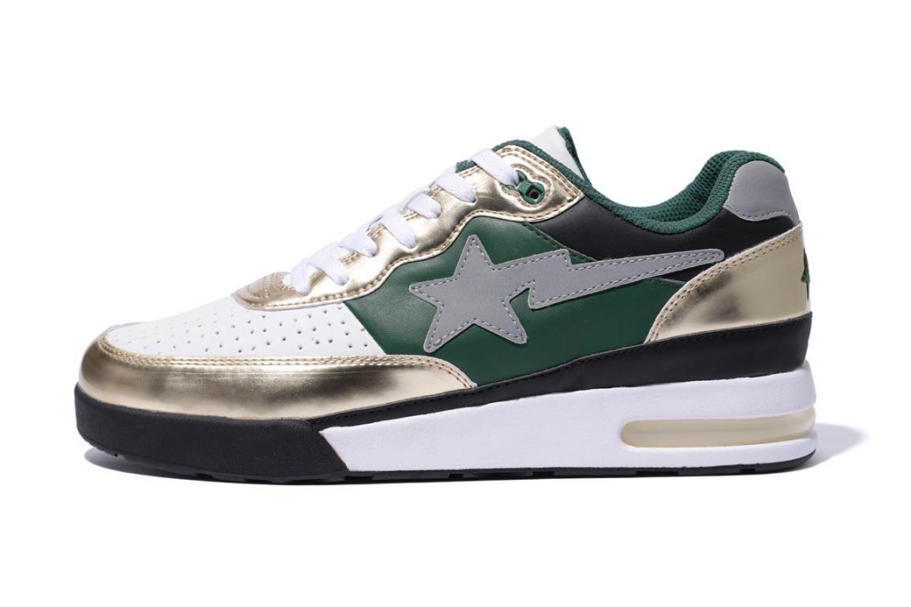 bape-roadsta-2016-fall-new-colorway-1
