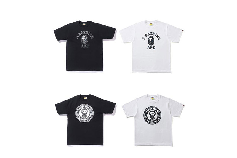 bape-space-camo-capsule-1