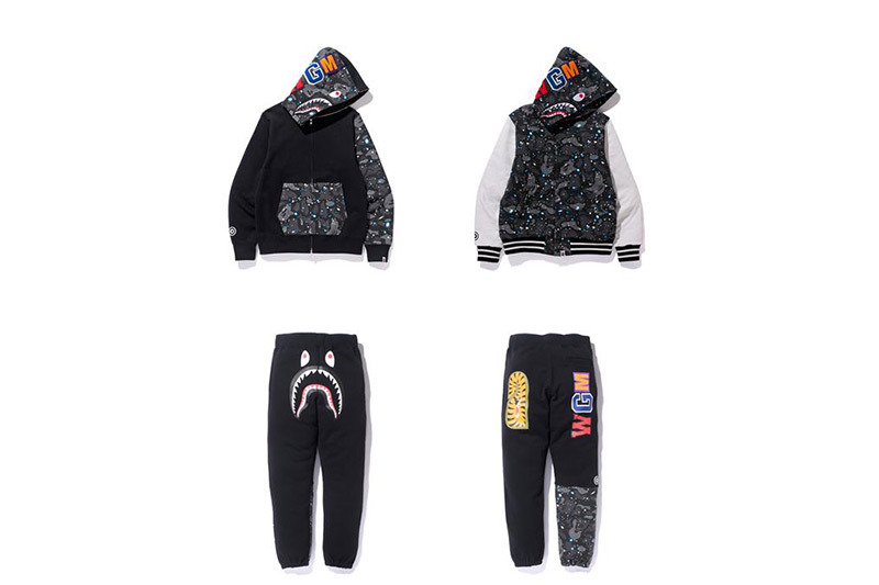 bape-space-camo-capsule-2