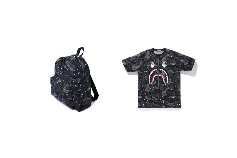 bape-space-camo-capsule-3