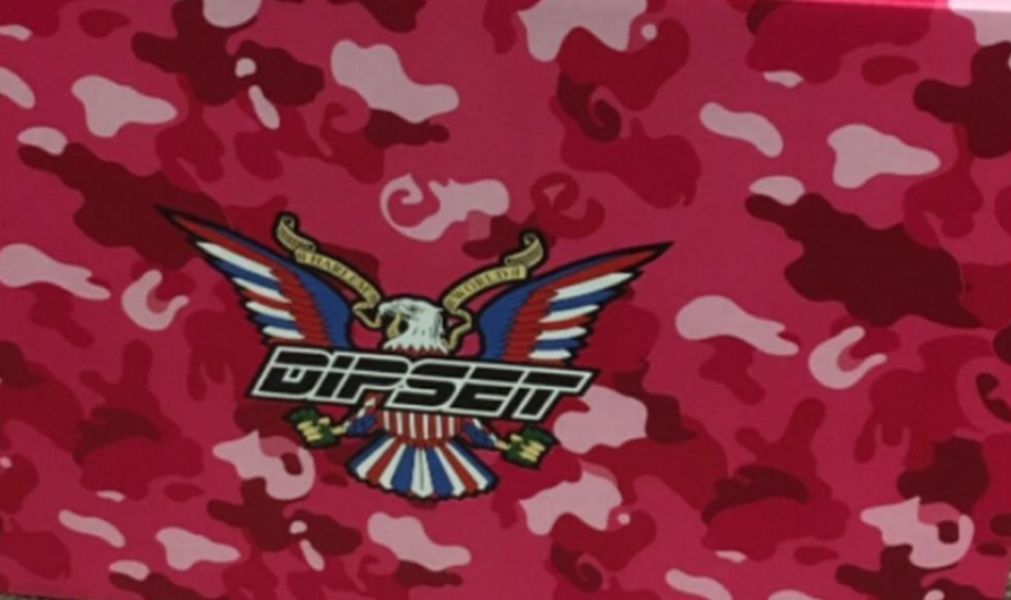 camron-reebok-killa-pink-681x404