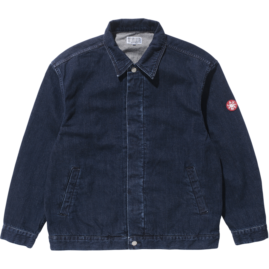 cav-empt-3rd-august-drop-1