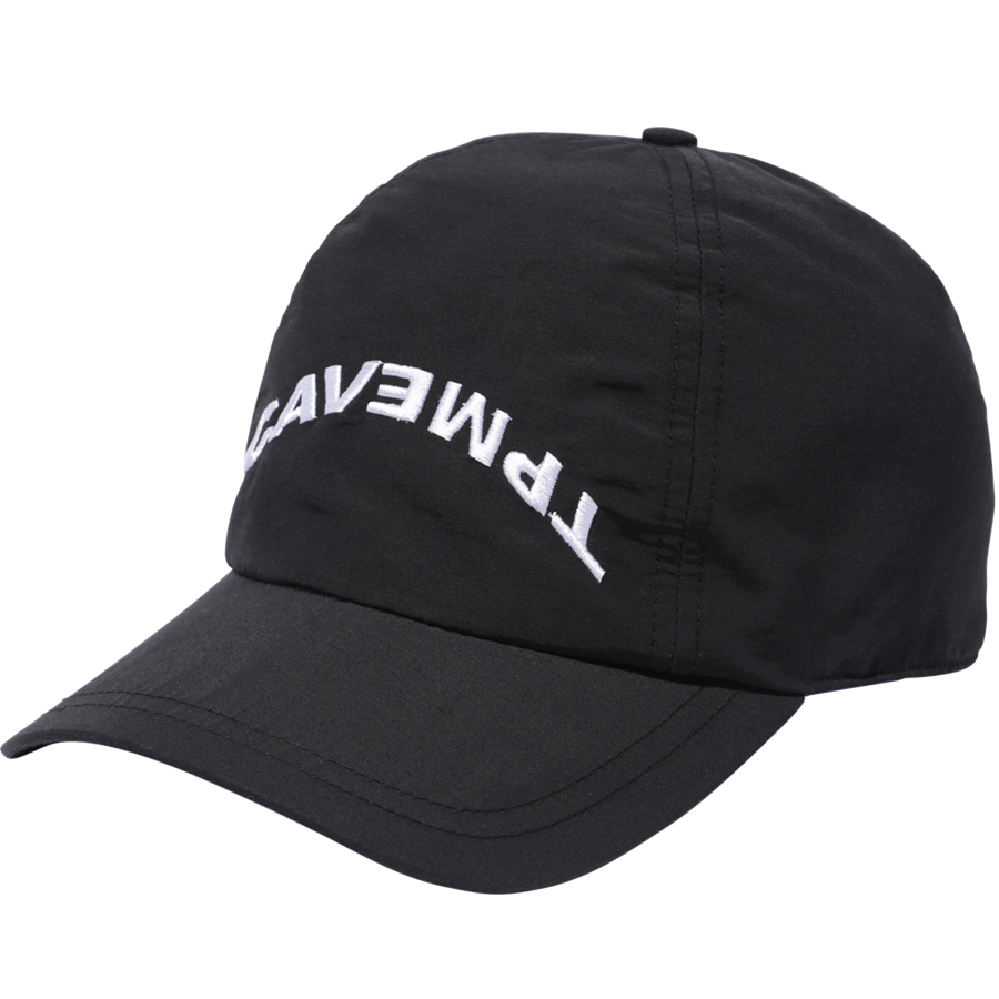 cav-empt-3rd-august-drop-10