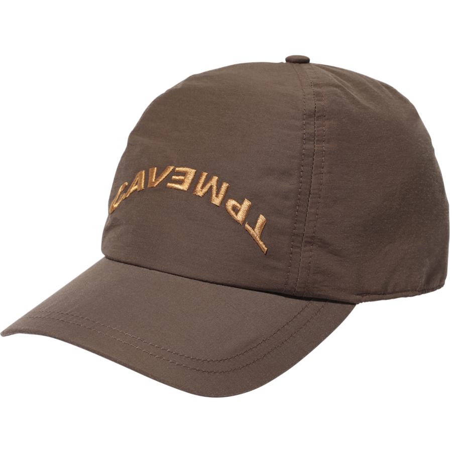 cav-empt-3rd-august-drop-11