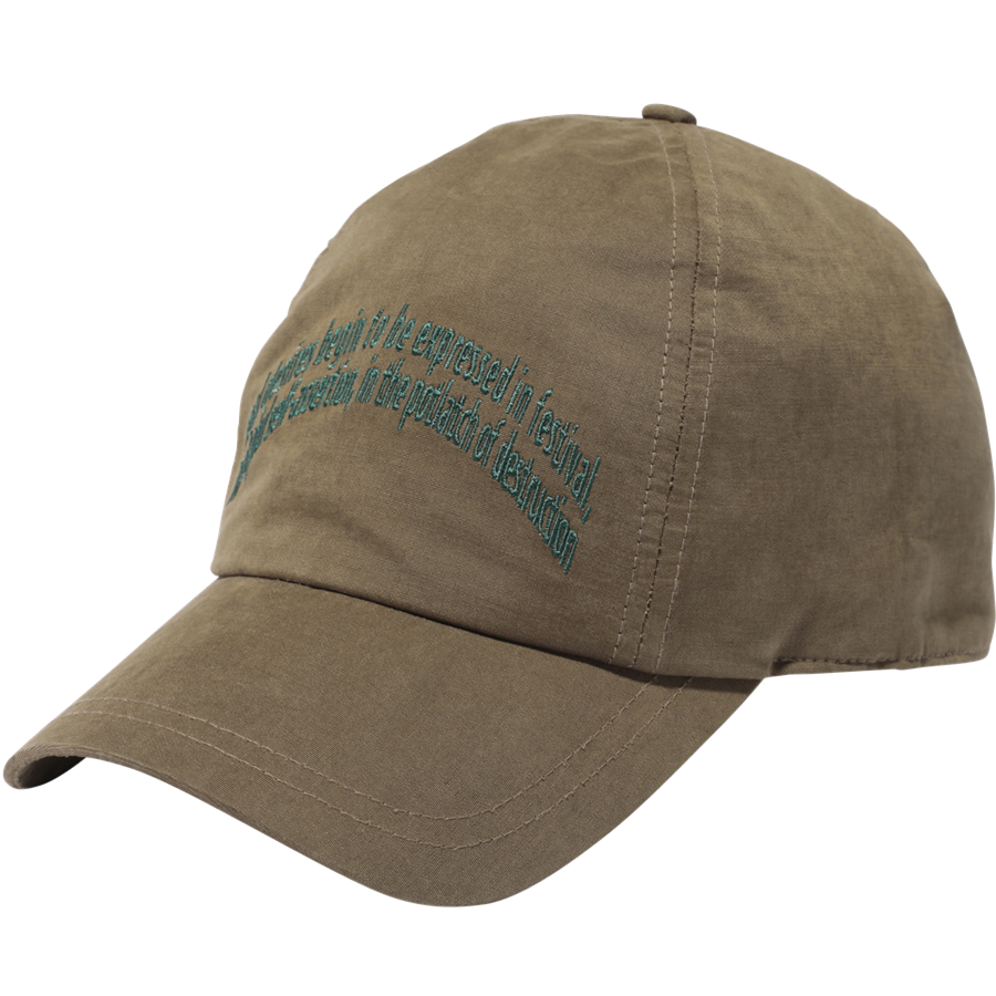 cav-empt-3rd-august-drop-12