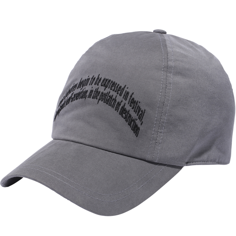 cav-empt-3rd-august-drop-13