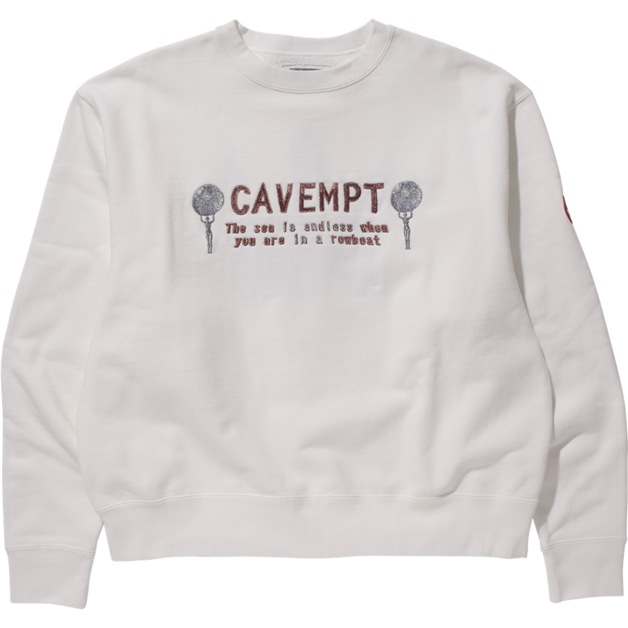 cav-empt-3rd-august-drop-3