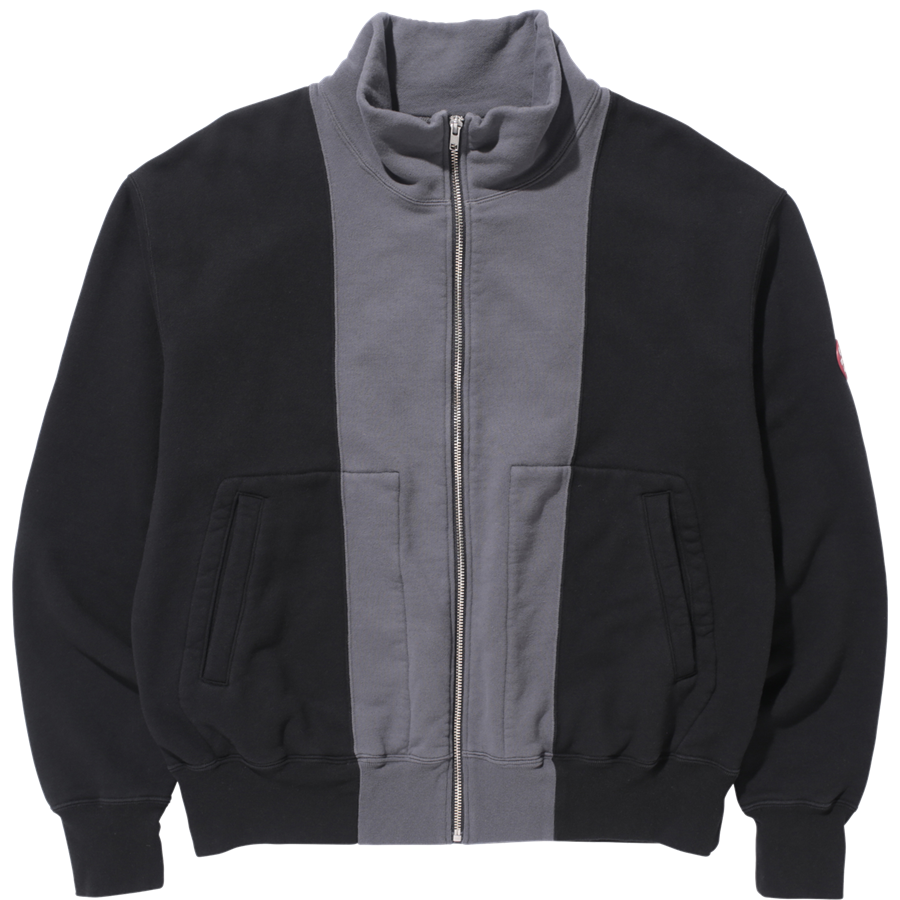 cav-empt-3rd-august-drop-4