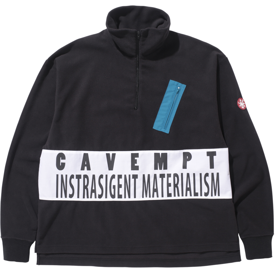 cav-empt-3rd-august-drop-5