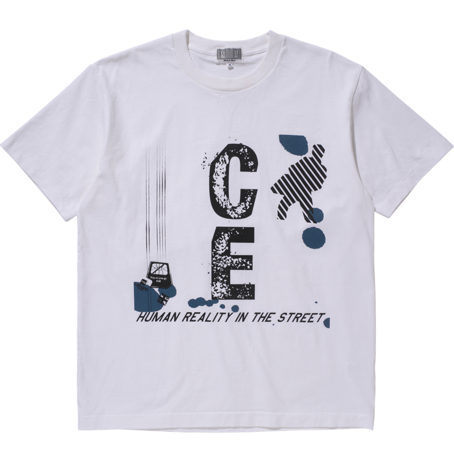 cav-empt-3rd-august-drop-6