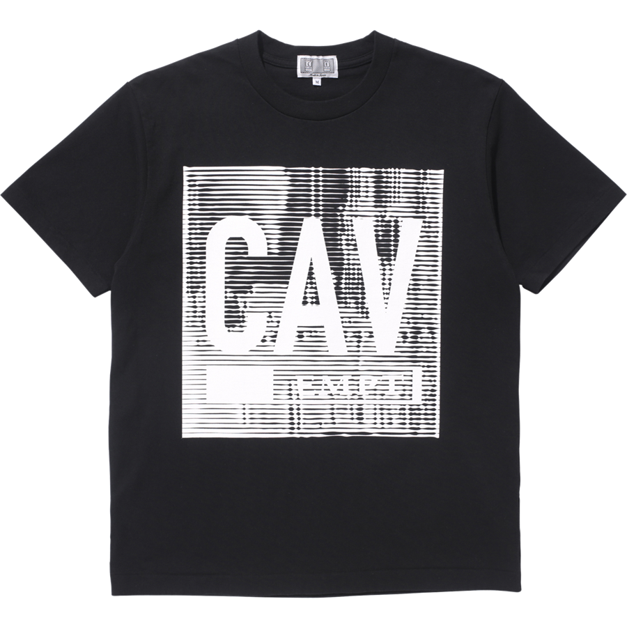 cav-empt-3rd-august-drop-7
