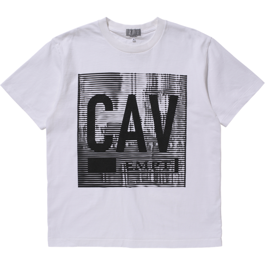 cav-empt-3rd-august-drop-8