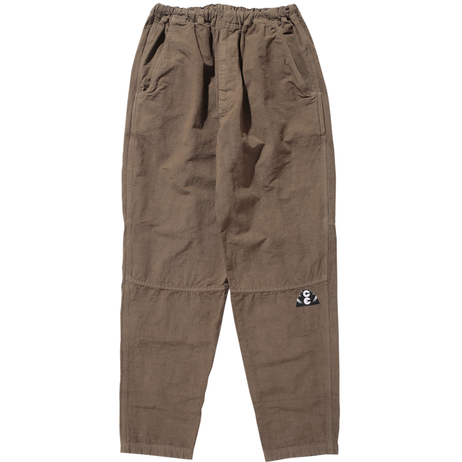 cav-empt-3rd-august-drop-9