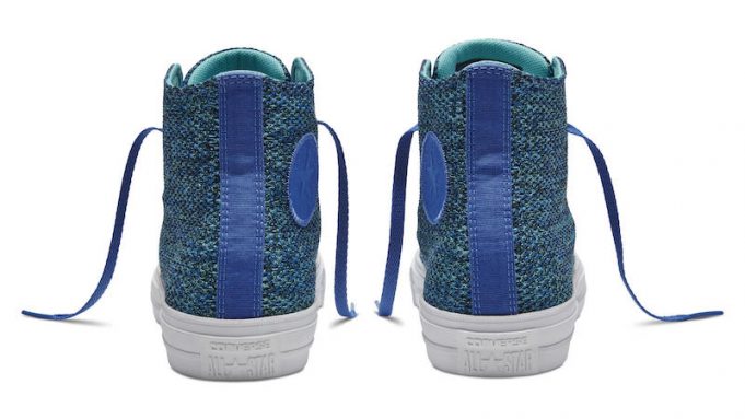 converse-chuck-taylor-2-open-knit-2-681x383