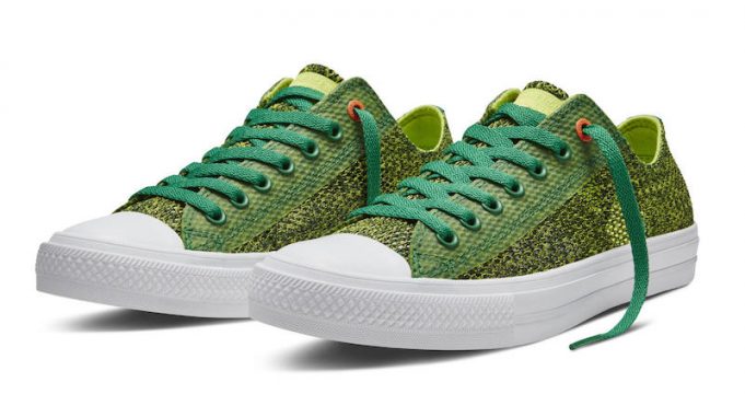 converse-chuck-taylor-2-open-knit-3-681x360